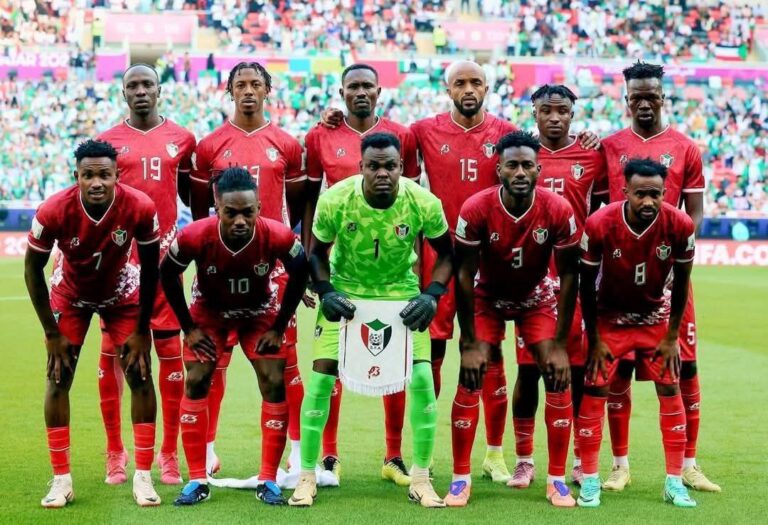 0bec141d-48a7-4be8-b589-c49c50c7d075