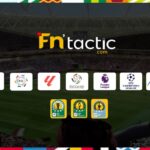 15bd1be8-49cd-4fd7-ae7e-4f09ce985641