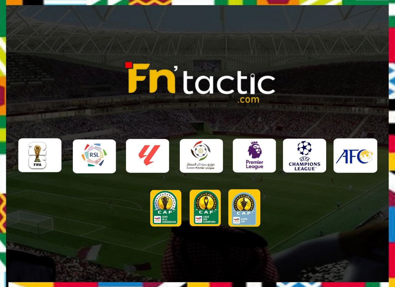 15bd1be8-49cd-4fd7-ae7e-4f09ce985641