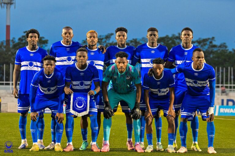 597851789_1263356415826644_6804201584095654446_n