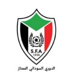 f06b290c-9747-4adb-a3e9-1ad67717f43d