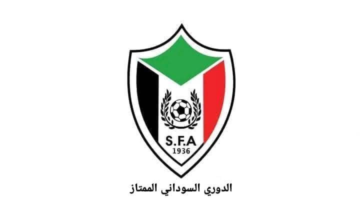 f06b290c-9747-4adb-a3e9-1ad67717f43d